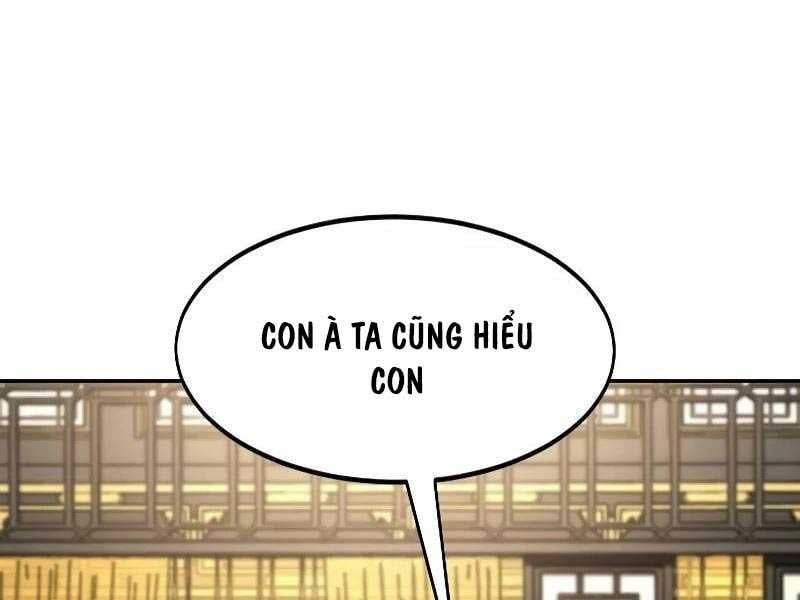 Hoa Sơn Tái Khởi Chapter 121.5 - 15