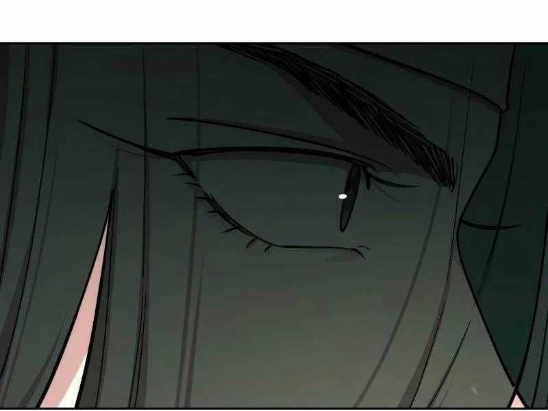 Hoa Sơn Tái Khởi Chapter 121.5 - 141