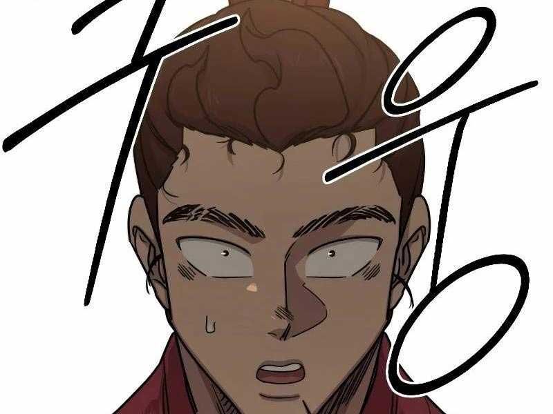 Hoa Sơn Tái Khởi Chapter 121.5 - 144