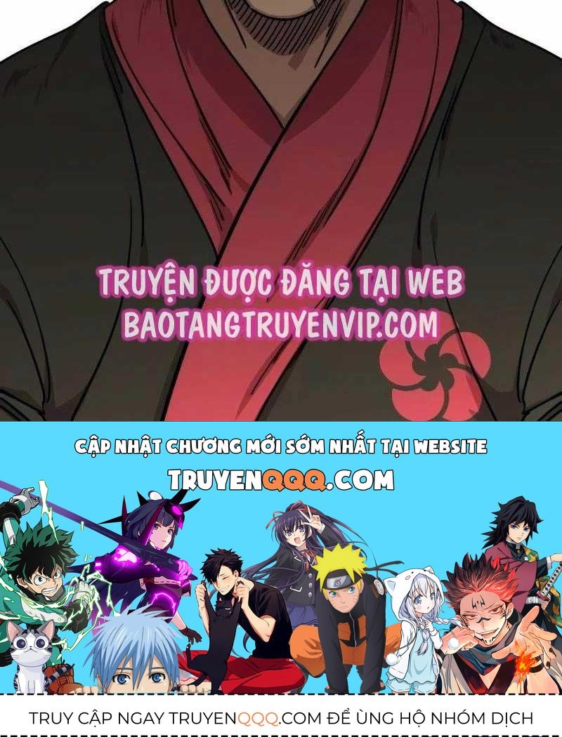 Hoa Sơn Tái Khởi Chapter 121.5 - 145