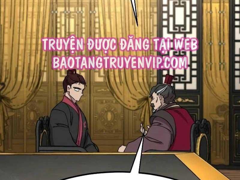 Hoa Sơn Tái Khởi Chapter 121.5 - 16