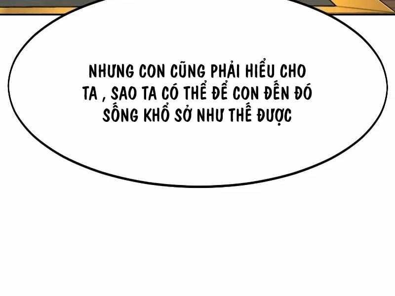 Hoa Sơn Tái Khởi Chapter 121.5 - 17