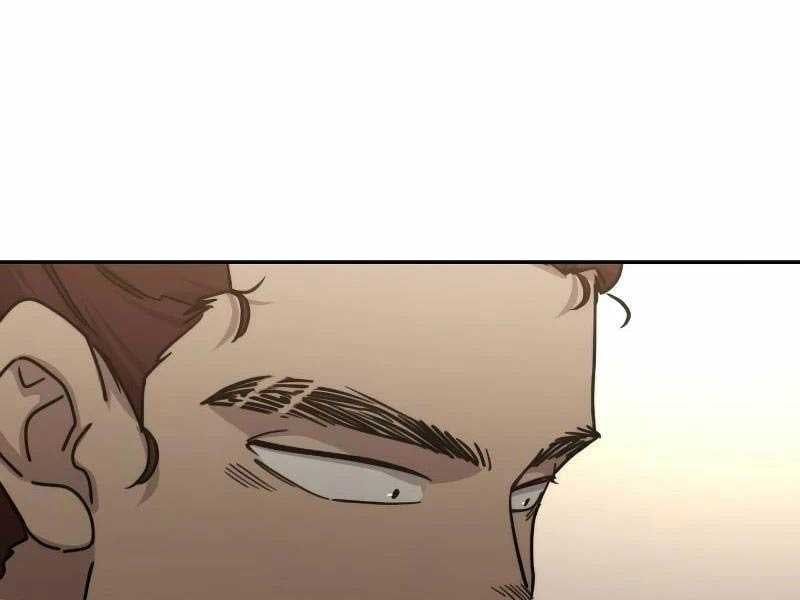 Hoa Sơn Tái Khởi Chapter 121.5 - 18