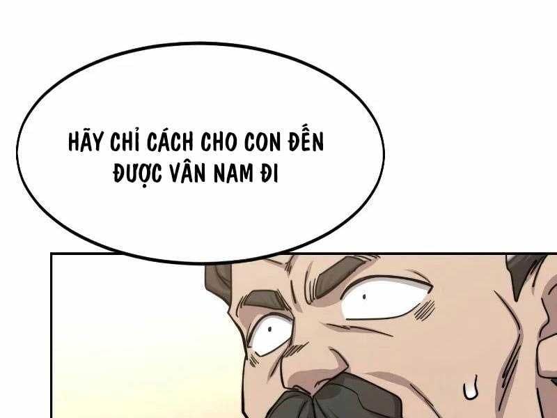 Hoa Sơn Tái Khởi Chapter 121.5 - 20