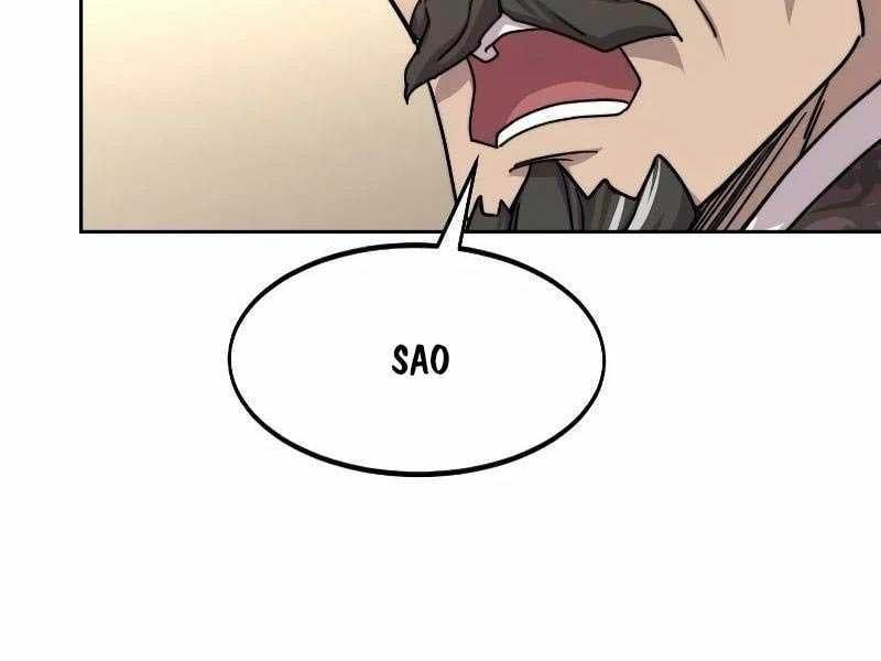 Hoa Sơn Tái Khởi Chapter 121.5 - 21