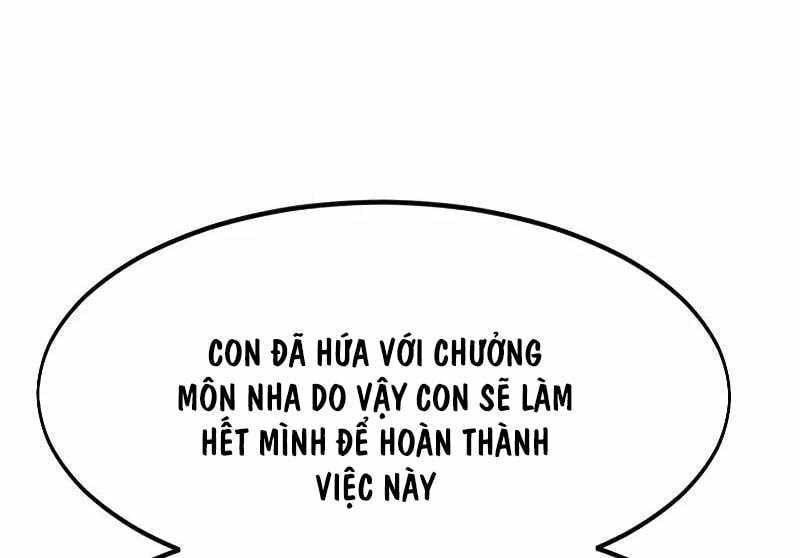 Hoa Sơn Tái Khởi Chapter 121.5 - 22