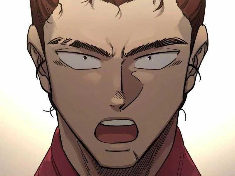 Hoa Sơn Tái Khởi Chapter 121.5 - 24