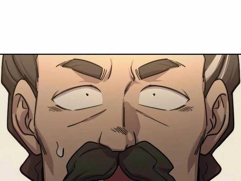 Hoa Sơn Tái Khởi Chapter 121.5 - 26