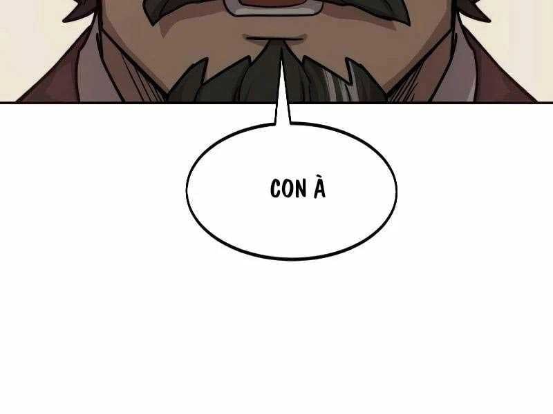 Hoa Sơn Tái Khởi Chapter 121.5 - 27