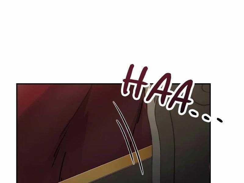 Hoa Sơn Tái Khởi Chapter 121.5 - 28