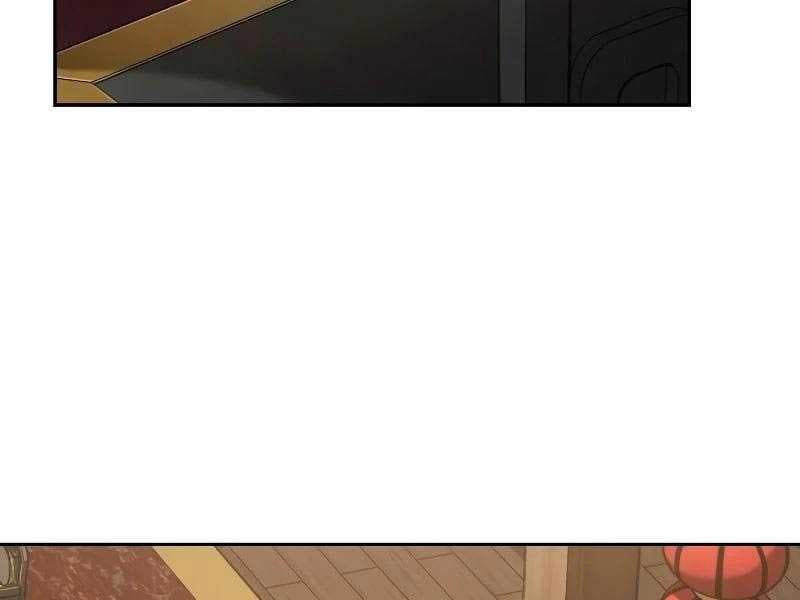 Hoa Sơn Tái Khởi Chapter 121.5 - 29