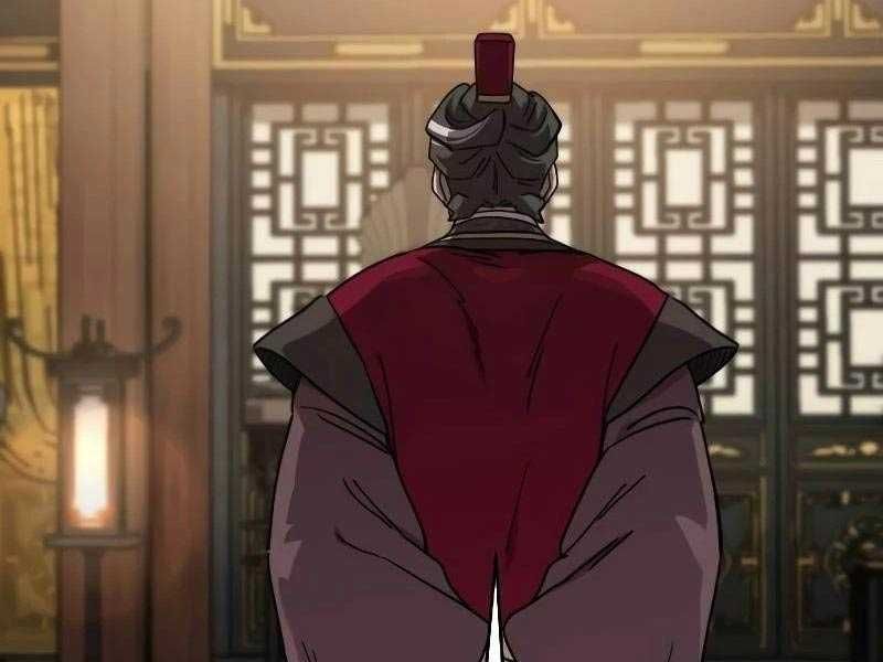 Hoa Sơn Tái Khởi Chapter 121.5 - 33