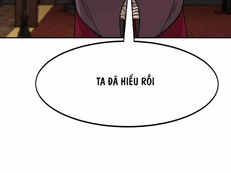 Hoa Sơn Tái Khởi Chapter 121.5 - 34