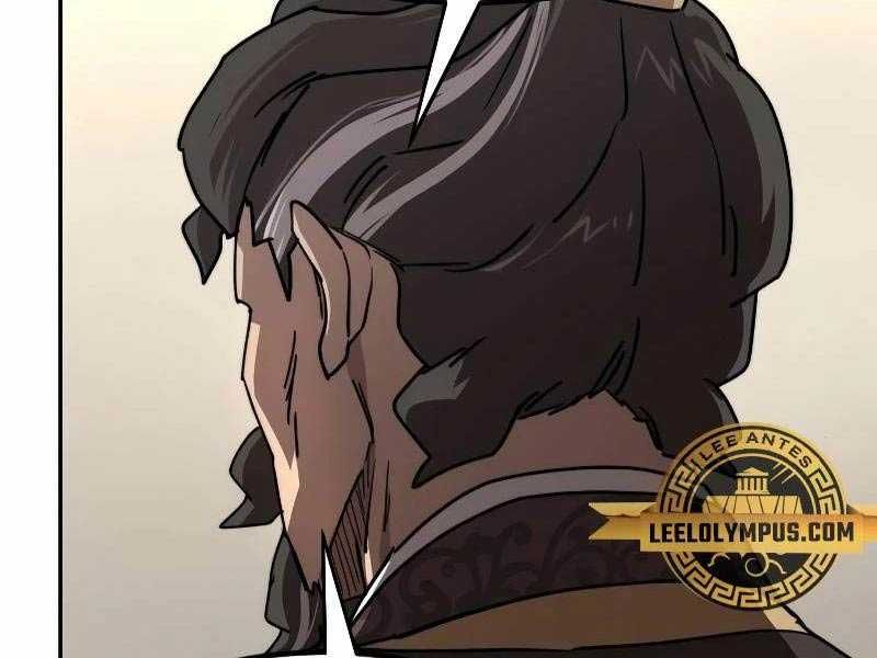 Hoa Sơn Tái Khởi Chapter 121.5 - 36