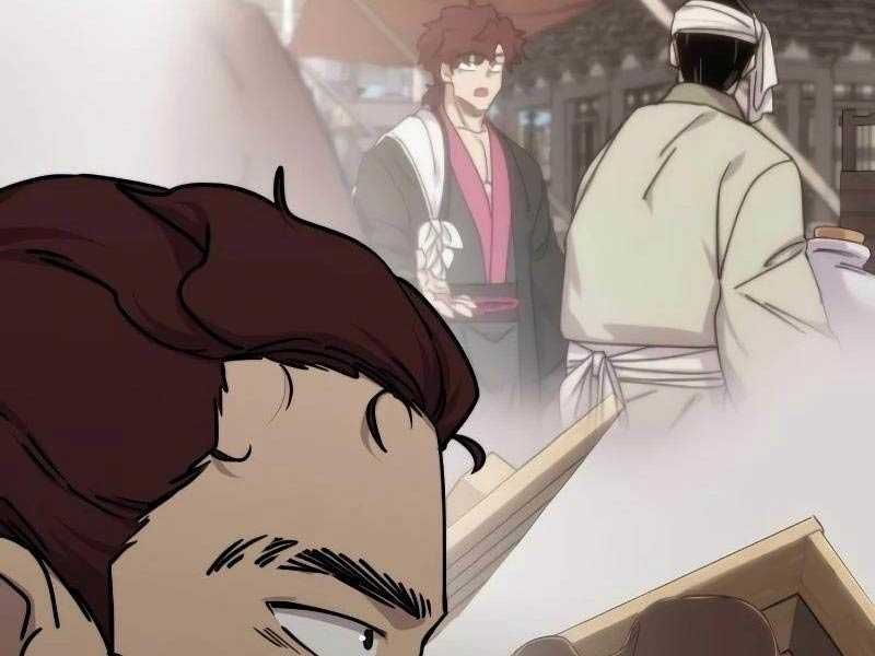 Hoa Sơn Tái Khởi Chapter 121.5 - 38