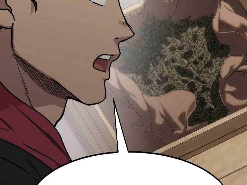 Hoa Sơn Tái Khởi Chapter 121.5 - 39