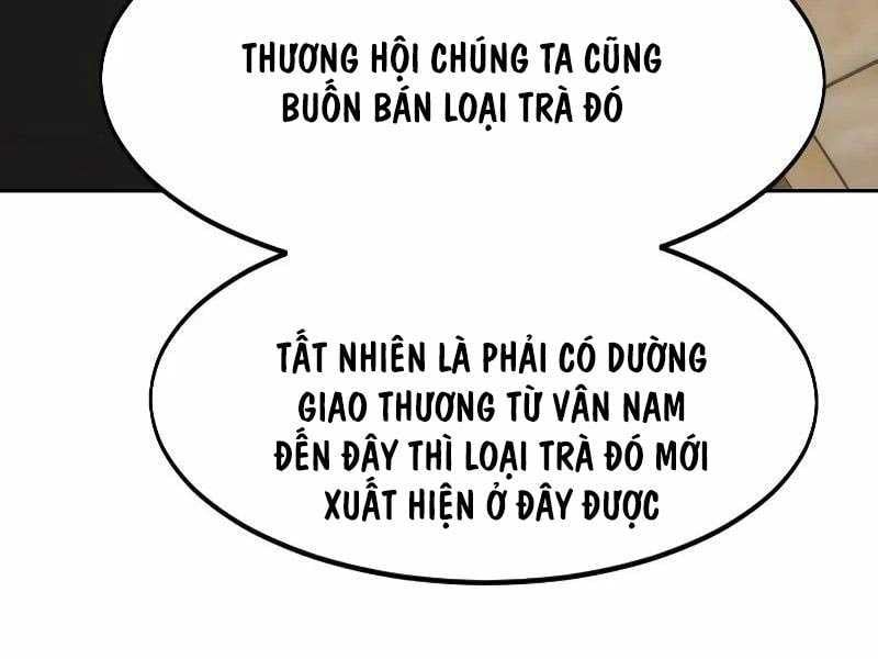 Hoa Sơn Tái Khởi Chapter 121.5 - 40