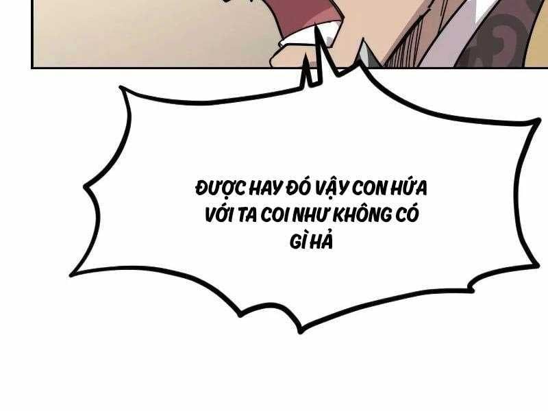 Hoa Sơn Tái Khởi Chapter 121.5 - 5