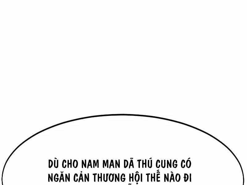 Hoa Sơn Tái Khởi Chapter 121.5 - 41