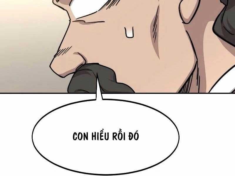 Hoa Sơn Tái Khởi Chapter 121.5 - 43