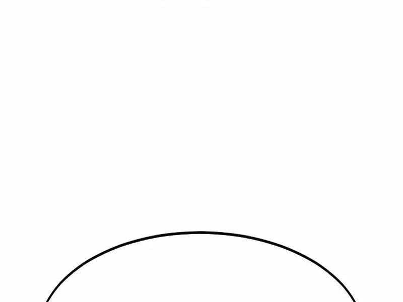 Hoa Sơn Tái Khởi Chapter 121.5 - 44