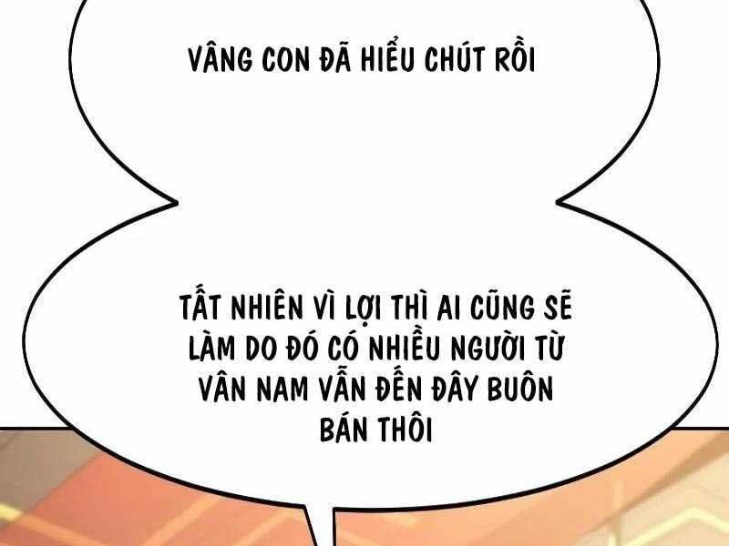 Hoa Sơn Tái Khởi Chapter 121.5 - 45
