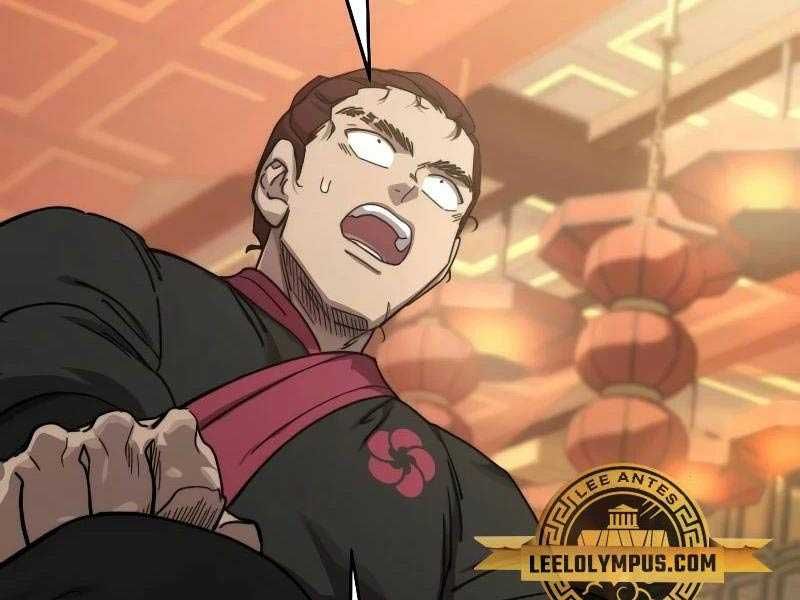 Hoa Sơn Tái Khởi Chapter 121.5 - 46