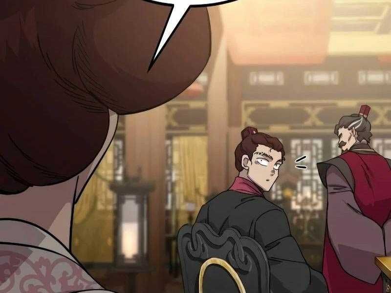 Hoa Sơn Tái Khởi Chapter 121.5 - 49