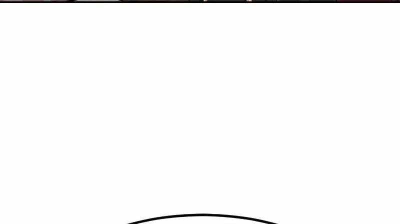 Hoa Sơn Tái Khởi Chapter 121.5 - 50