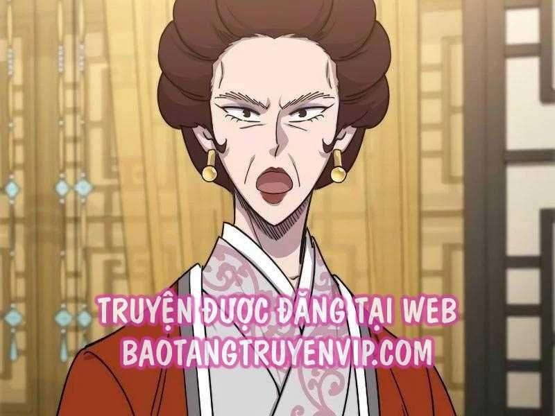 Hoa Sơn Tái Khởi Chapter 121.5 - 52