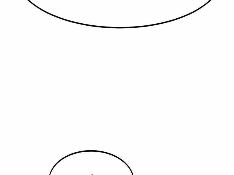 Hoa Sơn Tái Khởi Chapter 121.5 - 54