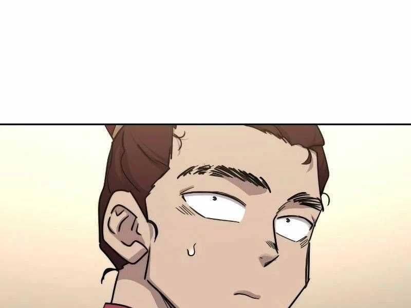 Hoa Sơn Tái Khởi Chapter 121.5 - 57