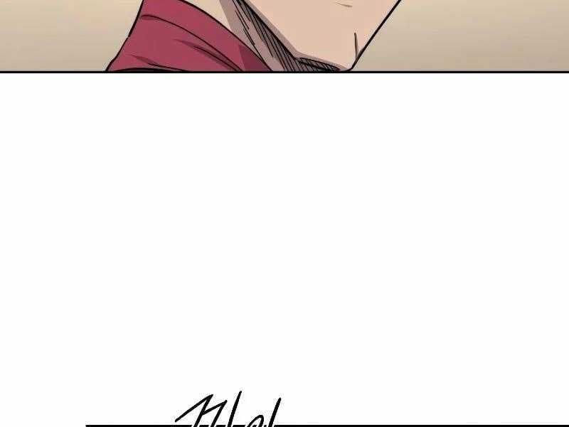 Hoa Sơn Tái Khởi Chapter 121.5 - 58