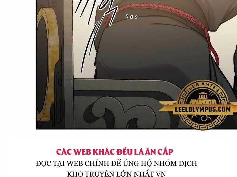 Hoa Sơn Tái Khởi Chapter 121.5 - 59