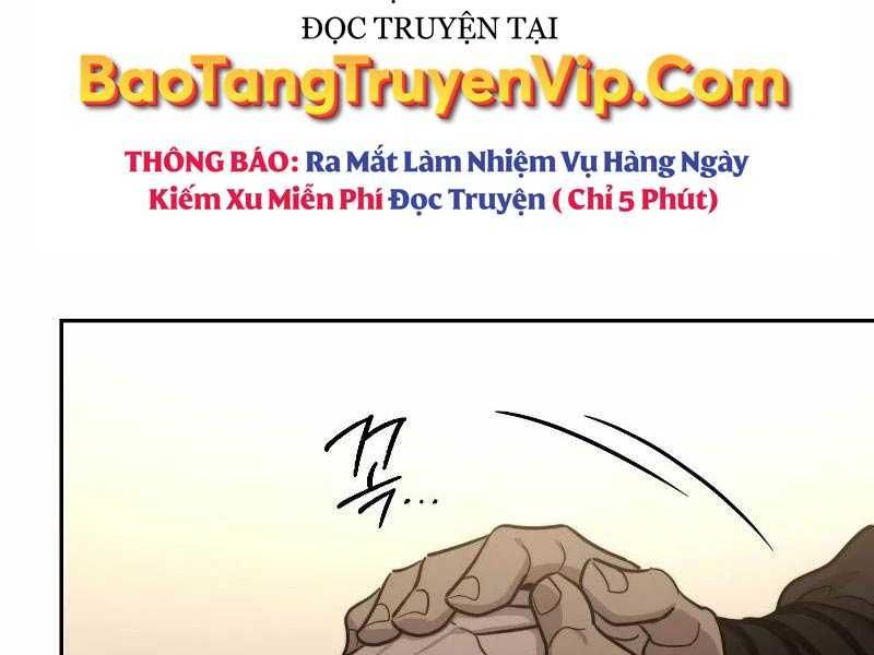 Hoa Sơn Tái Khởi Chapter 121.5 - 60