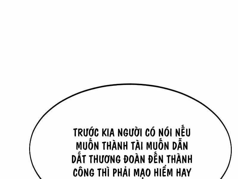 Hoa Sơn Tái Khởi Chapter 121.5 - 62