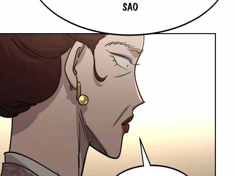 Hoa Sơn Tái Khởi Chapter 121.5 - 63