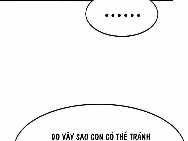 Hoa Sơn Tái Khởi Chapter 121.5 - 64