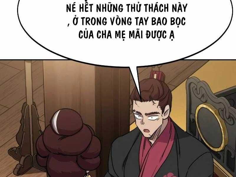 Hoa Sơn Tái Khởi Chapter 121.5 - 65