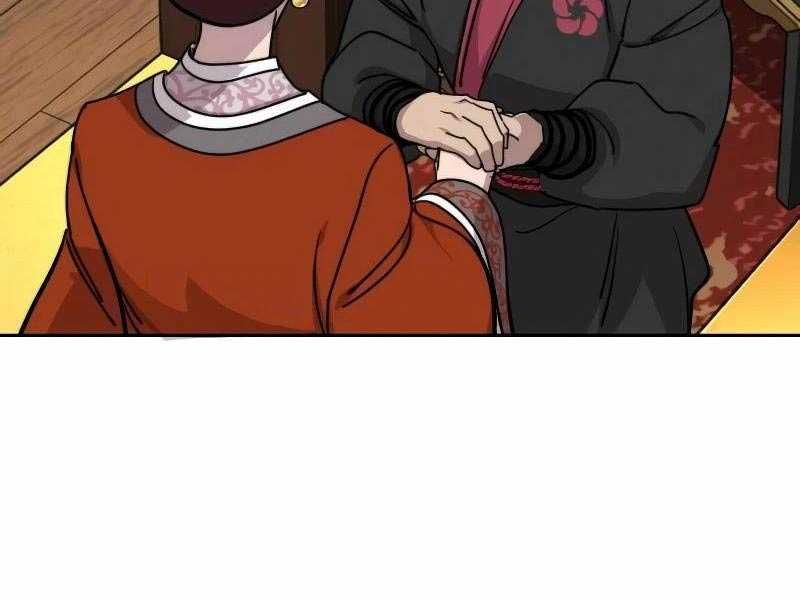 Hoa Sơn Tái Khởi Chapter 121.5 - 66