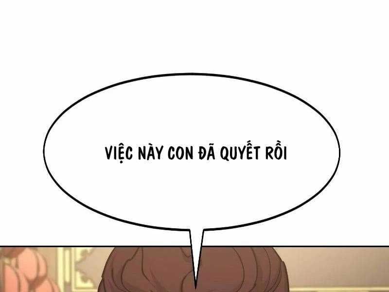 Hoa Sơn Tái Khởi Chapter 121.5 - 67