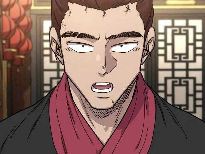 Hoa Sơn Tái Khởi Chapter 121.5 - 68