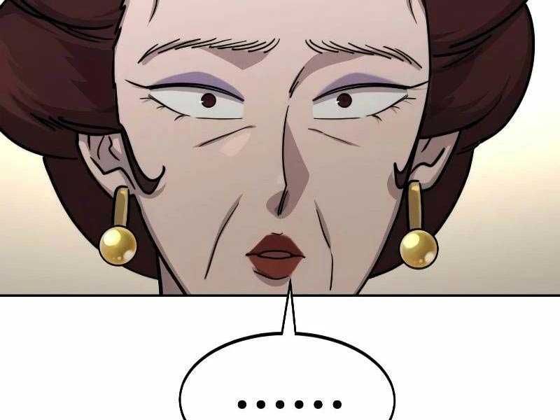 Hoa Sơn Tái Khởi Chapter 121.5 - 70