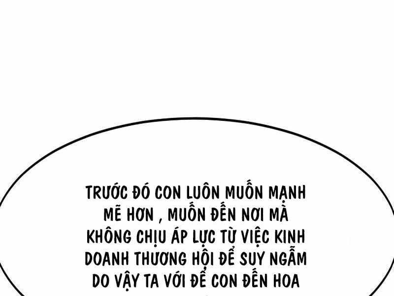 Hoa Sơn Tái Khởi Chapter 121.5 - 8