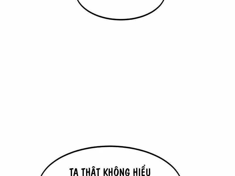 Hoa Sơn Tái Khởi Chapter 121.5 - 71