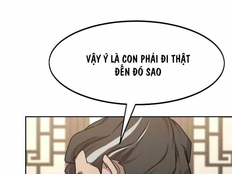 Hoa Sơn Tái Khởi Chapter 121.5 - 74