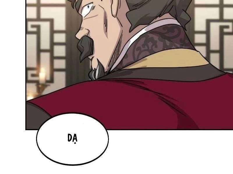 Hoa Sơn Tái Khởi Chapter 121.5 - 75