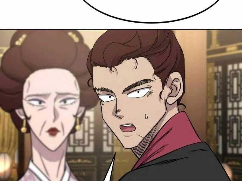 Hoa Sơn Tái Khởi Chapter 121.5 - 77