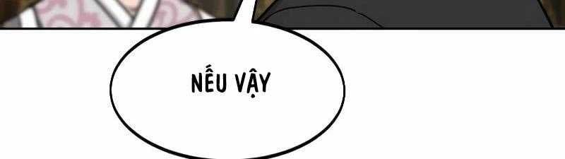 Hoa Sơn Tái Khởi Chapter 121.5 - 78