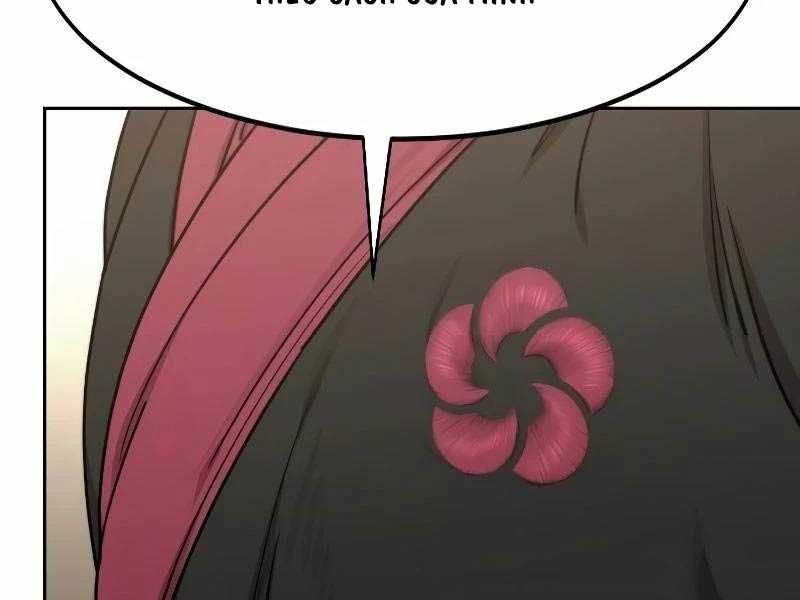 Hoa Sơn Tái Khởi Chapter 121.5 - 80